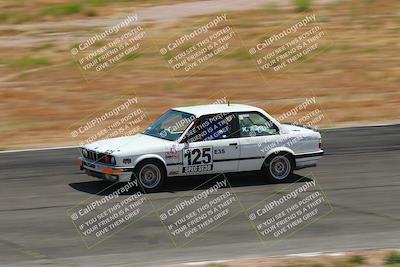 media/May-20-2023-Nasa (Sat) [[10d3e13866]]/Race Group A/Race/